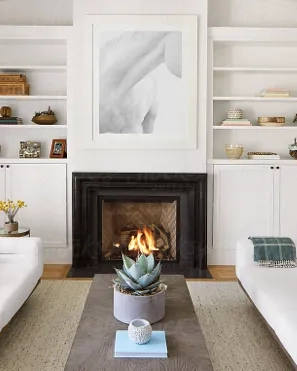 Reliable recurring cleaning services for homes in Herndon, VA and surrounding Northern Virginia