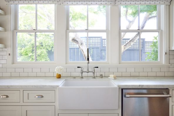 Maid-Bright-Professional-House-Cleaning-Homepage-CheckList-Kitchen