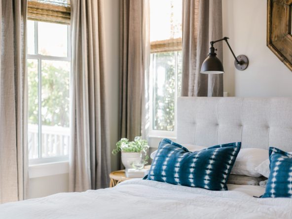 Maid-Bright-Professional-House-Cleaning-Homepage-Checklist-Bedroom