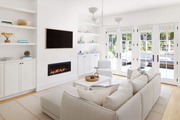 Maid-Bright-Professional-House-Cleaning-Homepage-Checklist-Living-Spaces