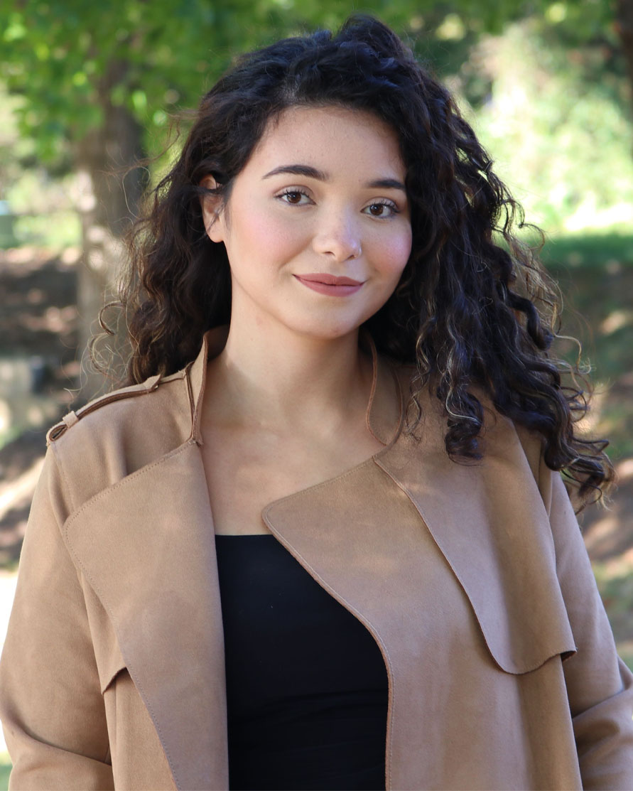 Maid-Bright-Professional-House-Cleaning-About-Meet-The-Team-Aimee Mendoza