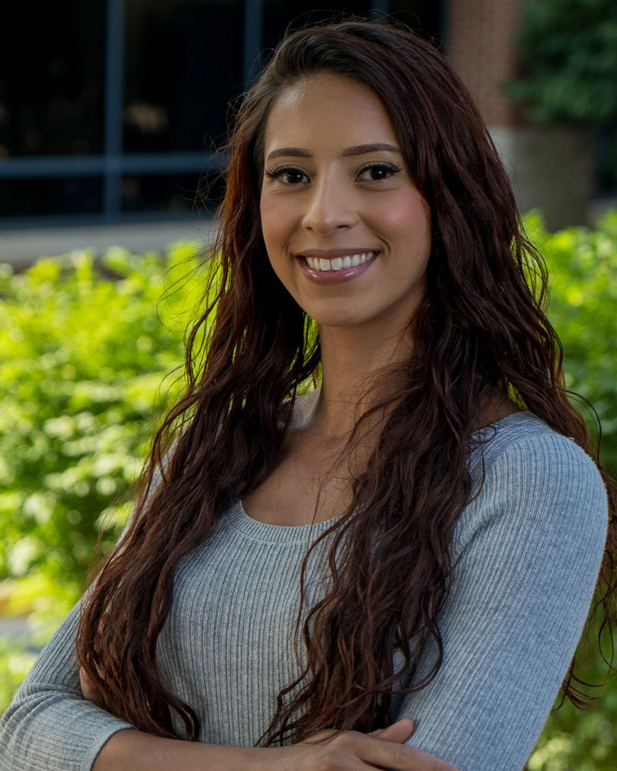 Maid-Bright-Professional-House-Cleaning-About-Meet-The-Team-Fanny Jimenez