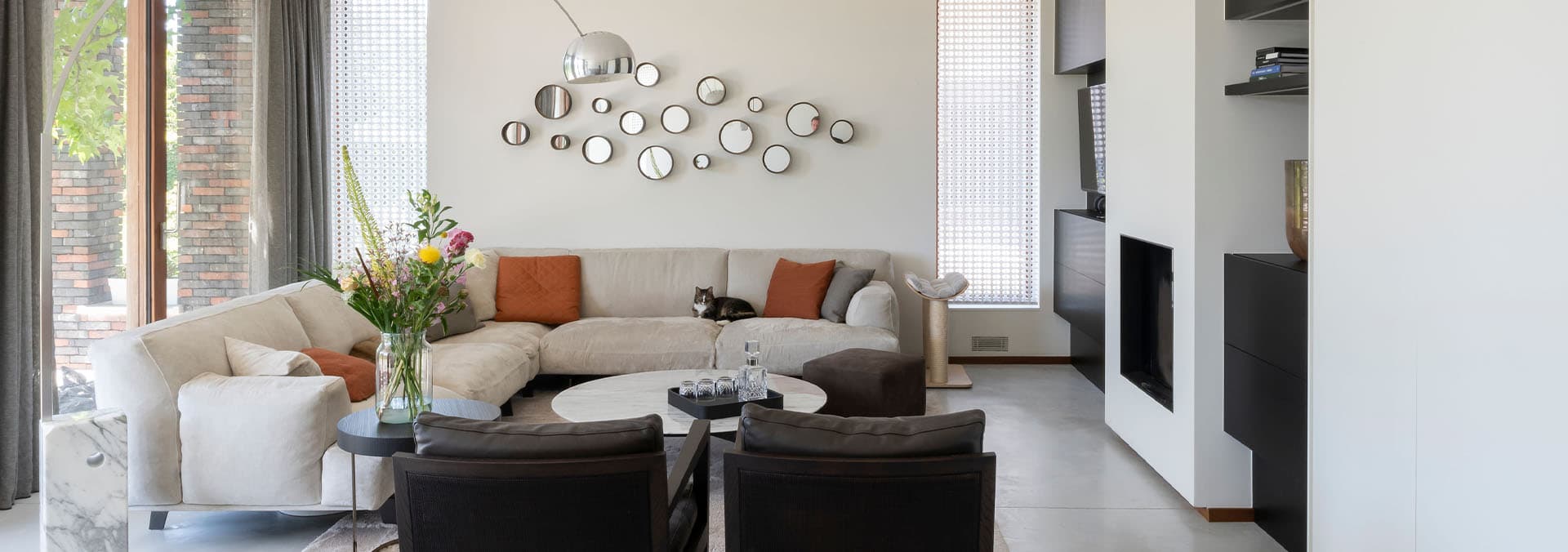 Maid-Bright-Professional-House-Cleaning-Giftcards-Living-Room