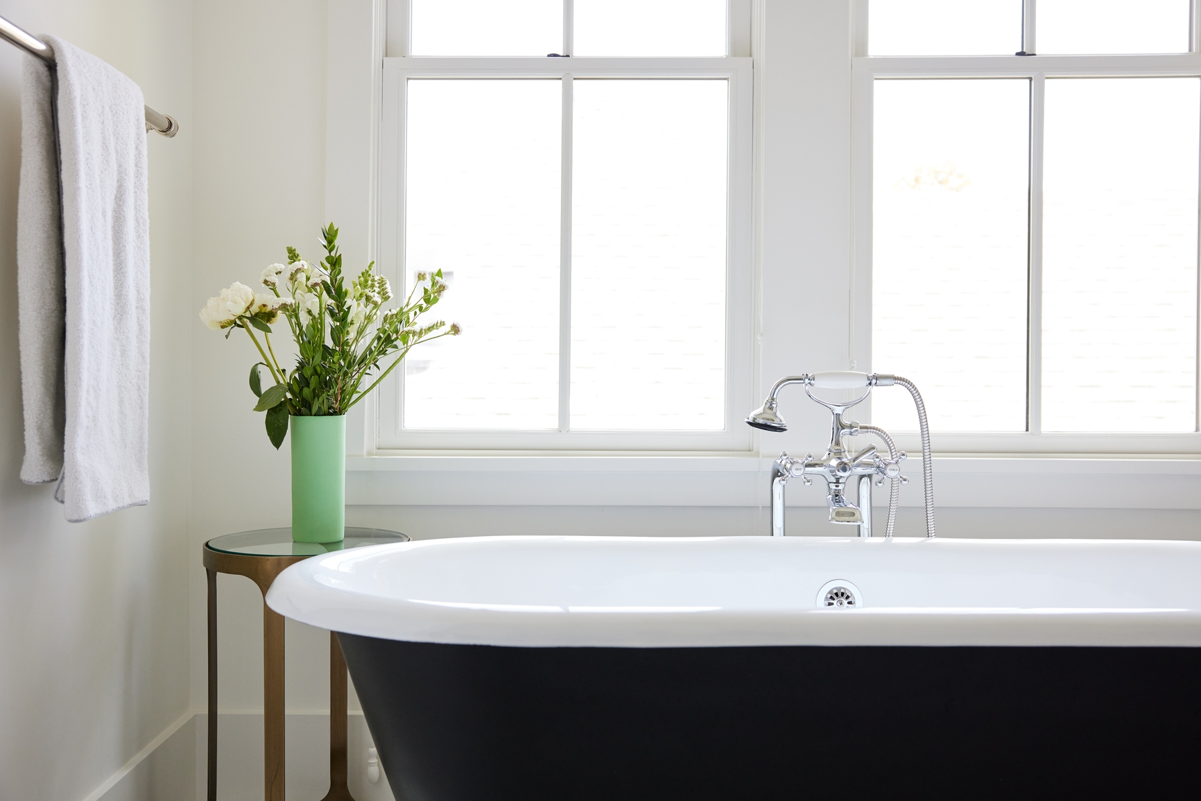 Maid-Bright-Professional-House-Cleaning- Homepage-CheckList-Bathroom