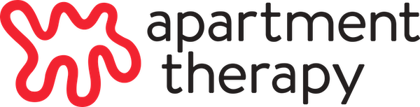 Maid-Bright-Professional-House-Cleaning-Logo-Apartment-Therapy