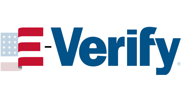 Maid-Bright-Professional-House-Cleaning-Logo-E-Verify