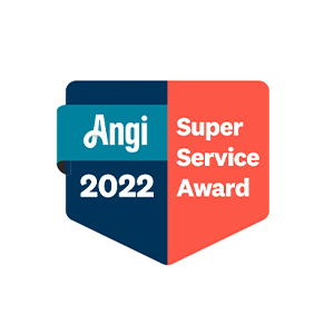 Maid-Bright-Professional-House-Cleaning-Angi-Award